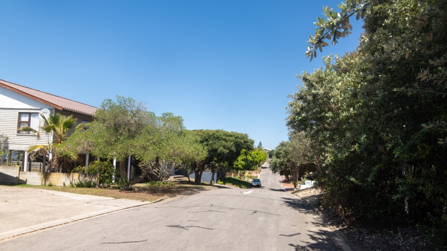 0 Bedroom Property for Sale in Southern Cross Western Cape